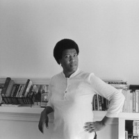 Radio Imagination: A Writer and Her Agent