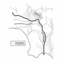 3. What is a river?