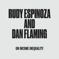 Counter-Inaugural: Rudy Espinoza And Dan Flaming