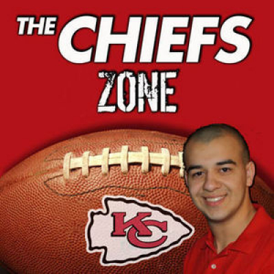 Tss:the Chiefs Zone