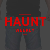 Haunt Weekly - Episode 93 - Why We Dont Go Pro