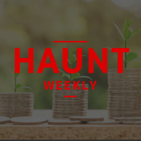 Haunt Weekly - Episode 138 - Haunt Microtransactions