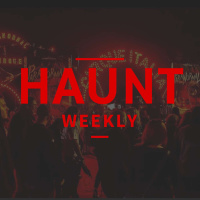 Haunt Weekly - Episode 177 - Paranormal Cirque