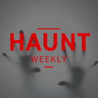 Haunt Weekly - Episode 100 - What Halloween and Haunting Mean to Us