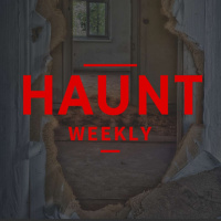 Haunt Weekly - Episode 135 - Haunt Teardown
