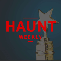 Haunt Weekly - Episode 183 - The Best Room