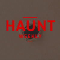 Haunt Weekly - Episode 335 - The Missing Middle in Haunting