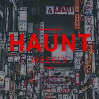 Haunt Weekly - Episode 83 - Haunt Branding Basics