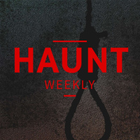 Haunt Weekly - Episode 85 - Offensive Haunting