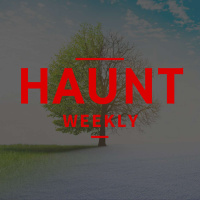 Haunt Weekly - Episode 337 - 11 Things Wed Change About the Haunt Industry