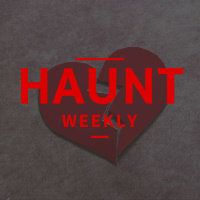 Haunt Weekly - Episode 199 - Our Cancelled Season