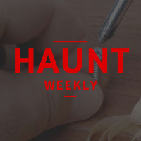 Haunt Weekly - Episode 351 - 5 Ways Haunts Unintentionally Screw Customers