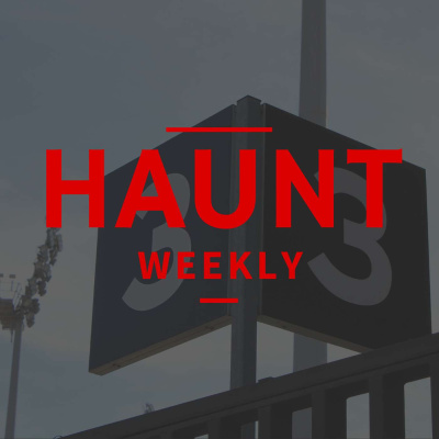 Haunt Weekly