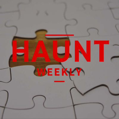 Haunt Weekly