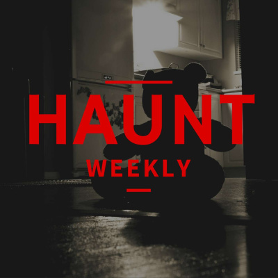 Haunt Weekly