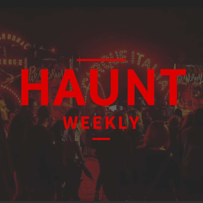 Haunt Weekly