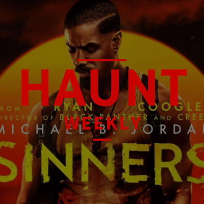 Haunt Weekly