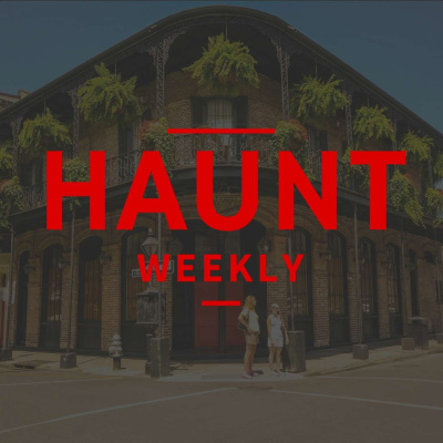 Haunt Weekly