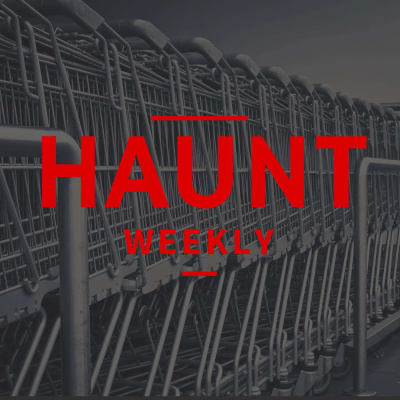 Haunt Weekly