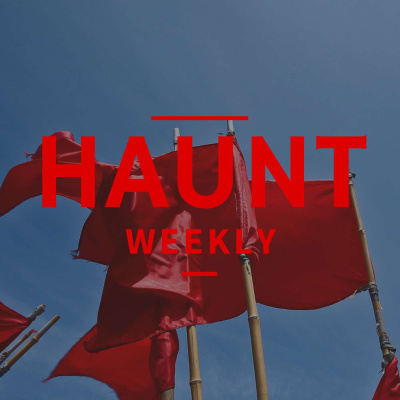 Haunt Weekly