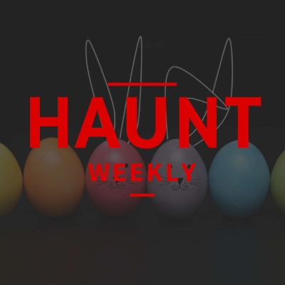 Haunt Weekly