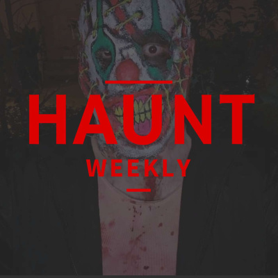 Haunt Weekly