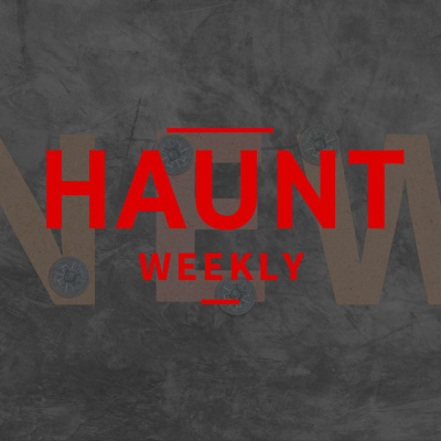 Haunt Weekly