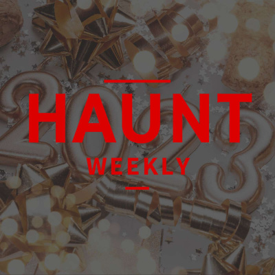 Haunt Weekly