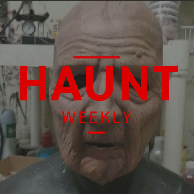 Haunt Weekly