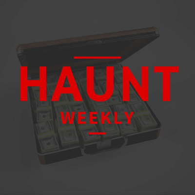 Haunt Weekly