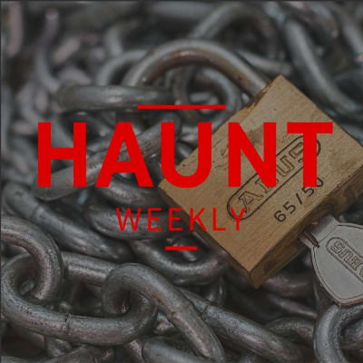 Haunt Weekly