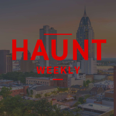 Haunt Weekly