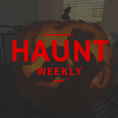 Haunt Weekly