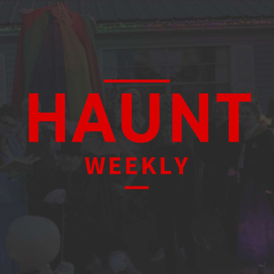 Haunt Weekly