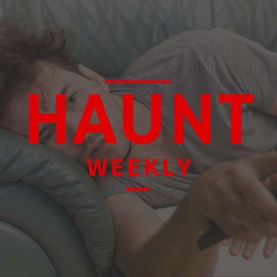Haunt Weekly