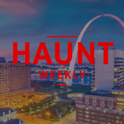 Haunt Weekly