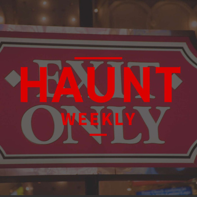 Haunt Weekly