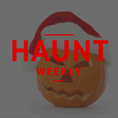 Haunt Weekly