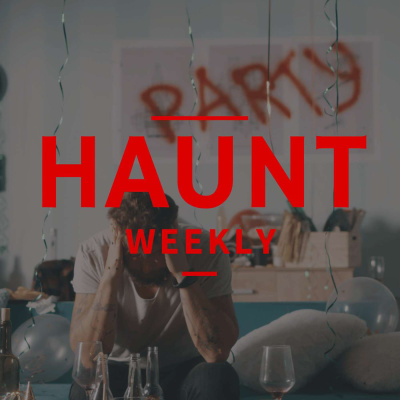 Haunt Weekly