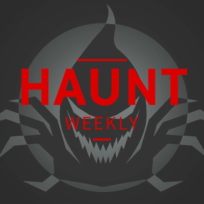 Haunt Weekly