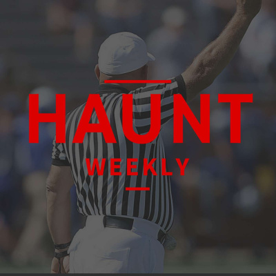Haunt Weekly