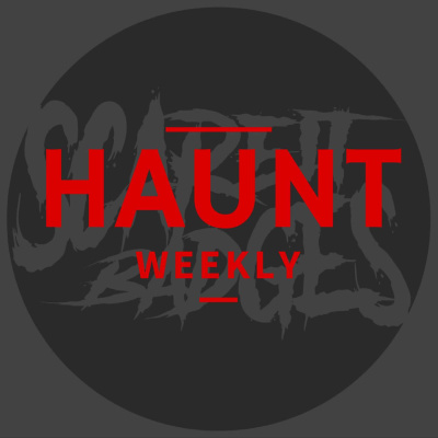 Haunt Weekly