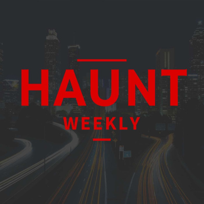 Haunt Weekly