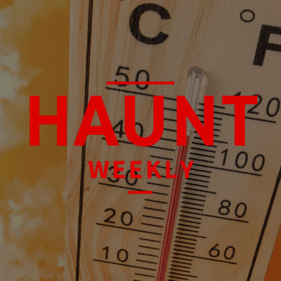 Haunt Weekly