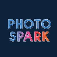Episode 122: Diversity, Inclusivity,  Allyship