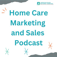 How to Turn a Home Care Website into a Lead Engine in 2026