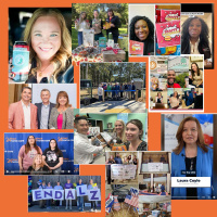 Home Care Marketing Stars Oct 21, 2024