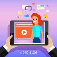 Using Video for Home Care Marketing and Lead Generation