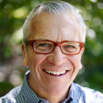 Michael Silverstein