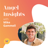 From Empty Planes to Full Pints: How Days Brewing is Redefining Beer for the Health-Conscious Generation